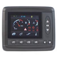 Master Display Module - IQAN-MD3